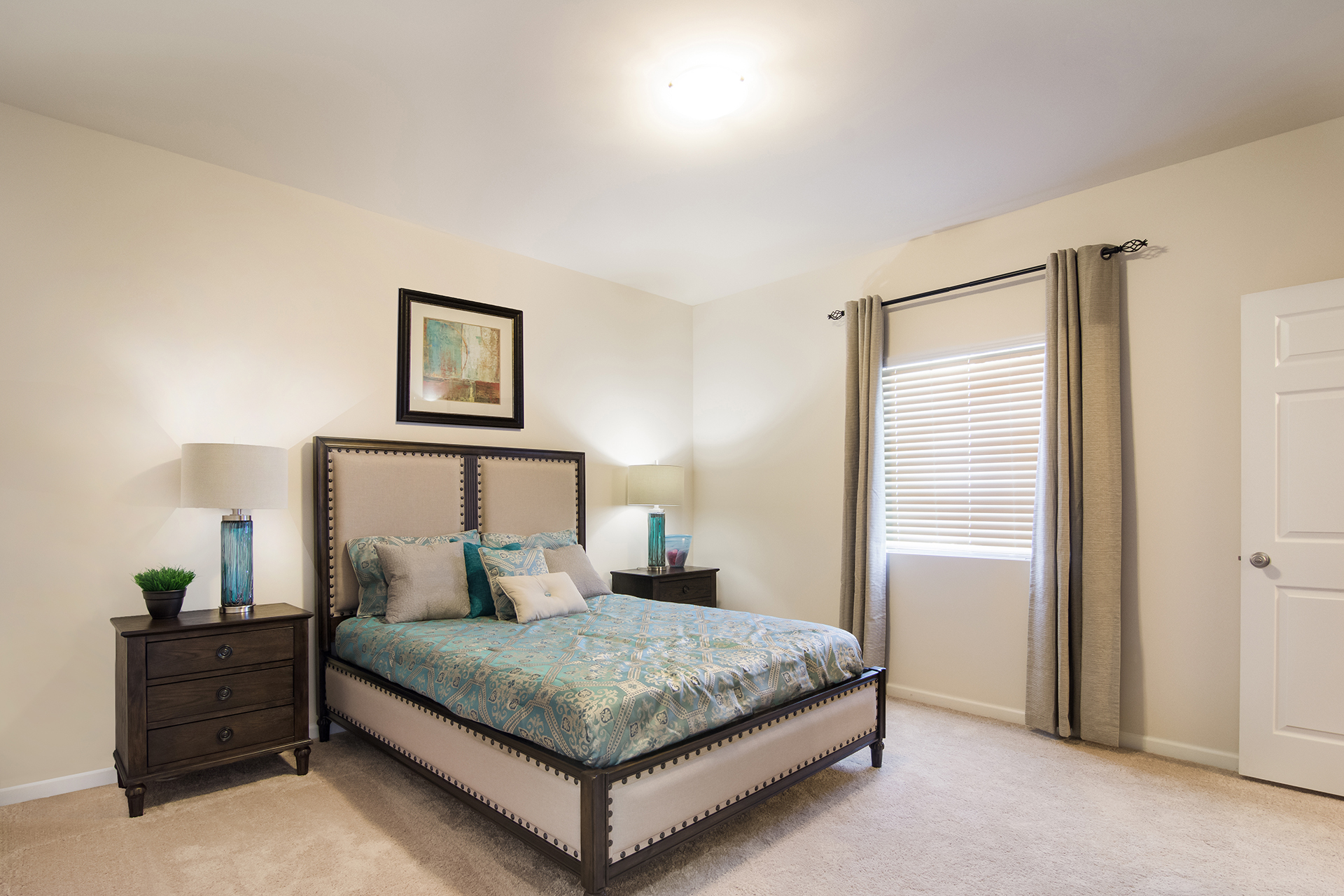 Ardmore Portfolio The Multifamily Advisory Group at Cushman & Wakefield